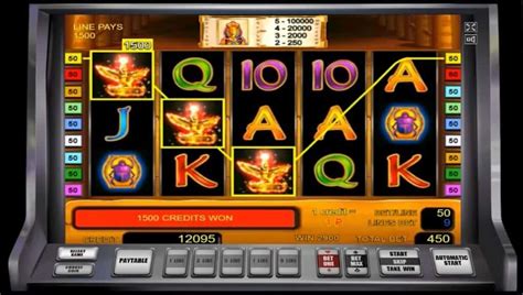 как начать играть в онлайн казино на деньги без вложений
